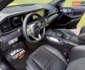 Чорний Мерседес ГЛЕ-Клас, об'ємом двигуна 1.95 л та пробігом 128 тис. км за 58990 $, фото 52 на Automoto.ua