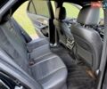 Чорний Мерседес ГЛЕ-Клас, об'ємом двигуна 1.95 л та пробігом 128 тис. км за 58990 $, фото 39 на Automoto.ua