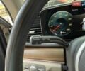 Чорний Мерседес ГЛЕ-Клас, об'ємом двигуна 3 л та пробігом 123 тис. км за 59900 $, фото 24 на Automoto.ua