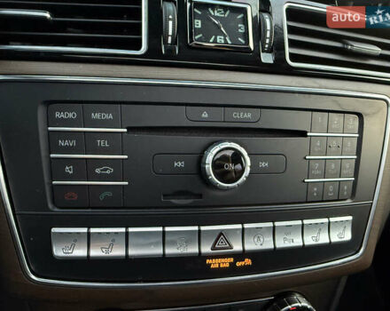 Мерседес ГЛЕ-Класс 2019 в Днепре (Днепропетровске) на Automoto.ua Черный Мерседес ГЛЕ-Класс, объемом двигателя 3 л и пробегом 59 тыс. км за 48600 $, фото 42 на Automoto.ua