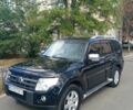 Чорний Мерседес ГЛЕ-Клас, об'ємом двигуна 1.95 л та пробігом 190 тис. км за 39990 $, фото 1 на Automoto.ua