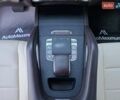 Черный Мерседес ГЛЕ-Класс, объемом двигателя 3 л и пробегом 123 тыс. км за 52900 $, фото 23 на Automoto.ua