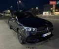 Чорний Мерседес ГЛЕ-Клас, об'ємом двигуна 2.93 л та пробігом 177 тис. км за 58000 $, фото 1 на Automoto.ua