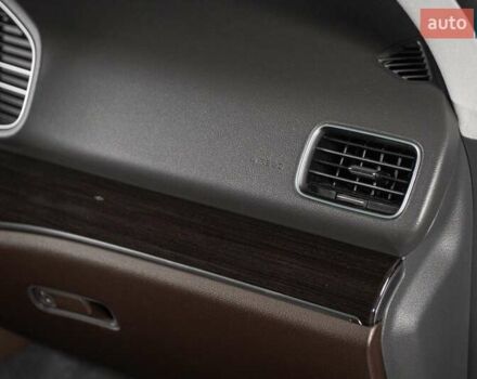 Мерседес ГЛЕ-Класс 2019 в Одессе на Automoto.ua Черный Мерседес ГЛЕ-Класс, объемом двигателя 2.93 л и пробегом 155 тыс. км за 61900 $, фото 58 на Automoto.ua