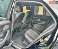 Чорний Мерседес ГЛЕ-Клас, об'ємом двигуна 2.93 л та пробігом 180 тис. км за 61500 $, фото 14 на Automoto.ua