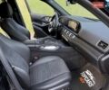 Чорний Мерседес ГЛЕ-Клас, об'ємом двигуна 1.95 л та пробігом 128 тис. км за 58990 $, фото 32 на Automoto.ua