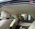 Чорний Мерседес ГЛЕ-Клас, об'ємом двигуна 3 л та пробігом 123 тис. км за 59900 $, фото 42 на Automoto.ua