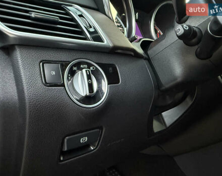 Мерседес ГЛЕ-Класс 2019 в Днепре (Днепропетровске) на Automoto.ua Черный Мерседес ГЛЕ-Класс, объемом двигателя 3 л и пробегом 59 тыс. км за 48600 $, фото 19 на Automoto.ua