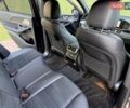 Чорний Мерседес ГЛЕ-Клас, об'ємом двигуна 1.95 л та пробігом 128 тис. км за 58990 $, фото 41 на Automoto.ua