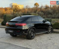 Мерседес ГЛЕ-Класс 2019 в Днепре (Днепропетровске) на Automoto.ua Черный Мерседес ГЛЕ-Класс, объемом двигателя 3 л и пробегом 59 тыс. км за 48600 $, фото 7 на Automoto.ua
