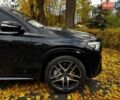 Чорний Мерседес ГЛЕ-Клас, об'ємом двигуна 3 л та пробігом 36 тис. км за 77490 $, фото 4 на Automoto.ua