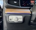 Черный Мерседес ГЛЕ-Класс, объемом двигателя 2.93 л и пробегом 120 тыс. км за 54800 $, фото 41 на Automoto.ua