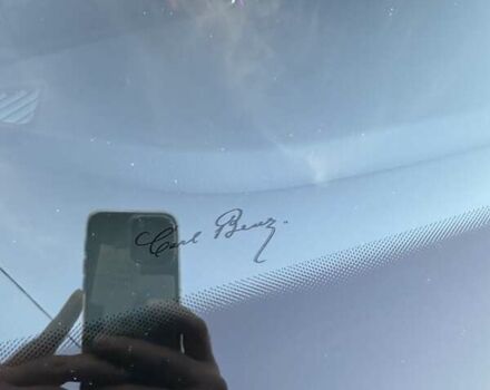 Черный Мерседес ГЛЕ-Класс, объемом двигателя 3 л и пробегом 106 тыс. км за 70000 $, фото 36 на Automoto.ua