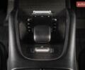 Мерседес ГЛЕ-Класс 2020 в Одессе на Automoto.ua Черный Мерседес ГЛЕ-Класс, объемом двигателя 2.93 л и пробегом 92 тыс. км за 72900 $, фото 23 на Automoto.ua