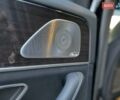 Черный Мерседес ГЛЕ-Класс, объемом двигателя 3.98 л и пробегом 93 тыс. км за 77700 $, фото 68 на Automoto.ua