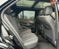 Черный Мерседес ГЛЕ-Класс, объемом двигателя 1.95 л и пробегом 115 тыс. км за 65999 $, фото 8 на Automoto.ua