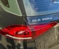 Чорний Мерседес ГЛЕ-Клас, об'ємом двигуна 2.9 л та пробігом 120 тис. км за 54800 $, фото 17 на Automoto.ua