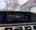 Черный Мерседес ГЛЕ-Класс, объемом двигателя 2.93 л и пробегом 32 тыс. км за 73800 $, фото 26 на Automoto.ua