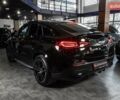 Мерседес ГЛЕ-Класс 2020 в Одессе на Automoto.ua Черный Мерседес ГЛЕ-Класс, объемом двигателя 2.93 л и пробегом 92 тыс. км за 72900 $, фото 81 на Automoto.ua