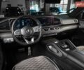 Мерседес ГЛЕ-Класс 2020 в Одессе на Automoto.ua Черный Мерседес ГЛЕ-Класс, объемом двигателя 2.93 л и пробегом 92 тыс. км за 72900 $, фото 39 на Automoto.ua