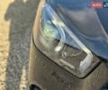 Черный Мерседес ГЛЕ-Класс, объемом двигателя 2 л и пробегом 220 тыс. км за 48000 $, фото 3 на Automoto.ua