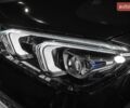 Мерседес ГЛЕ-Класс 2020 в Одессе на Automoto.ua Черный Мерседес ГЛЕ-Класс, объемом двигателя 2.93 л и пробегом 92 тыс. км за 72900 $, фото 7 на Automoto.ua
