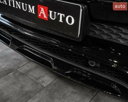 Мерседес ГЛЕ-Класс 2020 в Одессе на Automoto.ua Черный Мерседес ГЛЕ-Класс, объемом двигателя 2.93 л и пробегом 92 тыс. км за 72900 $, фото 76 на Automoto.ua