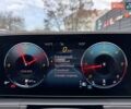 Черный Мерседес ГЛЕ-Класс, объемом двигателя 2.93 л и пробегом 32 тыс. км за 73800 $, фото 19 на Automoto.ua