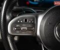 Мерседес ГЛЕ-Класс 2020 в Одессе на Automoto.ua Черный Мерседес ГЛЕ-Класс, объемом двигателя 2.93 л и пробегом 92 тыс. км за 72900 $, фото 49 на Automoto.ua