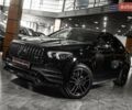 Мерседес ГЛЕ-Класс 2020 в Одессе на Automoto.ua Черный Мерседес ГЛЕ-Класс, объемом двигателя 2.93 л и пробегом 92 тыс. км за 72900 $, фото 22 на Automoto.ua
