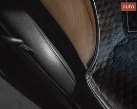 Мерседес ГЛЕ-Класс 2020 в Одессе на Automoto.ua Черный Мерседес ГЛЕ-Класс, объемом двигателя 2.93 л и пробегом 92 тыс. км за 72900 $, фото 25 на Automoto.ua