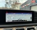 Черный Мерседес ГЛЕ-Класс, объемом двигателя 2.93 л и пробегом 32 тыс. км за 73800 $, фото 20 на Automoto.ua