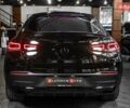 Мерседес ГЛЕ-Класс 2020 в Одессе на Automoto.ua Черный Мерседес ГЛЕ-Класс, объемом двигателя 2.93 л и пробегом 92 тыс. км за 72900 $, фото 59 на Automoto.ua