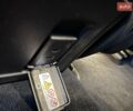 Черный Мерседес ГЛЕ-Класс, объемом двигателя 3.98 л и пробегом 93 тыс. км за 77700 $, фото 76 на Automoto.ua