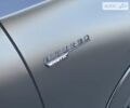 Черный Мерседес ГЛЕ-Класс, объемом двигателя 3 л и пробегом 61 тыс. км за 89990 $, фото 13 на Automoto.ua