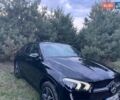 Черный Мерседес ГЛЕ-Класс, объемом двигателя 2.93 л и пробегом 98 тыс. км за 75500 $, фото 1 на Automoto.ua