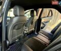 Черный Мерседес ГЛЕ-Класс, объемом двигателя 2.93 л и пробегом 120 тыс. км за 54800 $, фото 26 на Automoto.ua