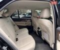 Черный Мерседес ГЛЕ-Класс, объемом двигателя 2.93 л и пробегом 32 тыс. км за 73800 $, фото 12 на Automoto.ua