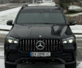 Чорний Мерседес ГЛЕ-Клас, об'ємом двигуна 3.98 л та пробігом 90 тис. км за 69900 $, фото 1 на Automoto.ua
