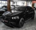 Мерседес ГЛЕ-Класс 2020 в Одессе на Automoto.ua Черный Мерседес ГЛЕ-Класс, объемом двигателя 2.93 л и пробегом 92 тыс. км за 72900 $, фото 35 на Automoto.ua