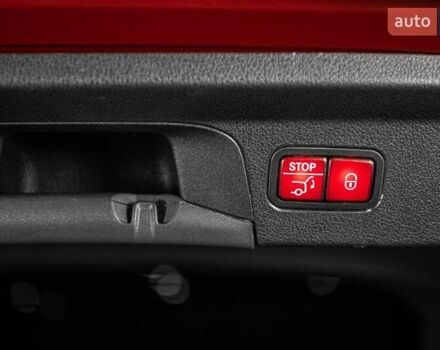 Мерседес ГЛЕ-Класс 2020 в Одессе на Automoto.ua Черный Мерседес ГЛЕ-Класс, объемом двигателя 2.93 л и пробегом 92 тыс. км за 72900 $, фото 34 на Automoto.ua