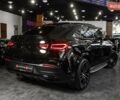 Мерседес ГЛЕ-Класс 2020 в Одессе на Automoto.ua Черный Мерседес ГЛЕ-Класс, объемом двигателя 2.93 л и пробегом 92 тыс. км за 72900 $, фото 19 на Automoto.ua