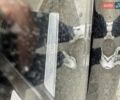 Черный Мерседес ГЛЕ-Класс, объемом двигателя 1.95 л и пробегом 115 тыс. км за 69999 $, фото 26 на Automoto.ua
