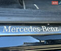 Чорний Мерседес ГЛЕ-Клас, об'ємом двигуна 1.9 л та пробігом 124 тис. км за 65000 $, фото 30 на Automoto.ua