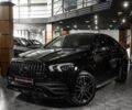 Мерседес ГЛЕ-Класс 2020 в Одессе на Automoto.ua Черный Мерседес ГЛЕ-Класс, объемом двигателя 2.93 л и пробегом 92 тыс. км за 72900 $, фото 17 на Automoto.ua
