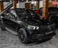 Мерседес ГЛЕ-Класс 2020 в Одессе на Automoto.ua Черный Мерседес ГЛЕ-Класс, объемом двигателя 2.93 л и пробегом 92 тыс. км за 72900 $, фото 66 на Automoto.ua