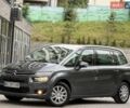 Чорний Мерседес ГЛЕ-Клас, об'ємом двигуна 1.95 л та пробігом 62 тис. км за 66915 $, фото 1 на Automoto.ua