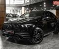 Мерседес ГЛЕ-Класс 2020 в Одессе на Automoto.ua Черный Мерседес ГЛЕ-Класс, объемом двигателя 2.93 л и пробегом 92 тыс. км за 72900 $, фото 1 на Automoto.ua