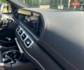 Черный Мерседес ГЛЕ-Класс, объемом двигателя 3 л и пробегом 104 тыс. км за 69900 $, фото 18 на Automoto.ua