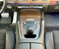Черный Мерседес ГЛЕ-Класс, объемом двигателя 2.93 л и пробегом 120 тыс. км за 54800 $, фото 30 на Automoto.ua